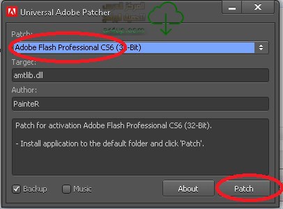 adobe photoshop key generator for cc 2018