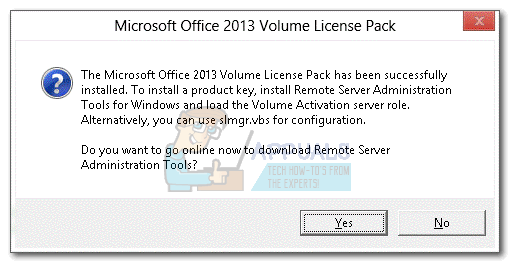 microsoft office 2016 for mac vl utility
